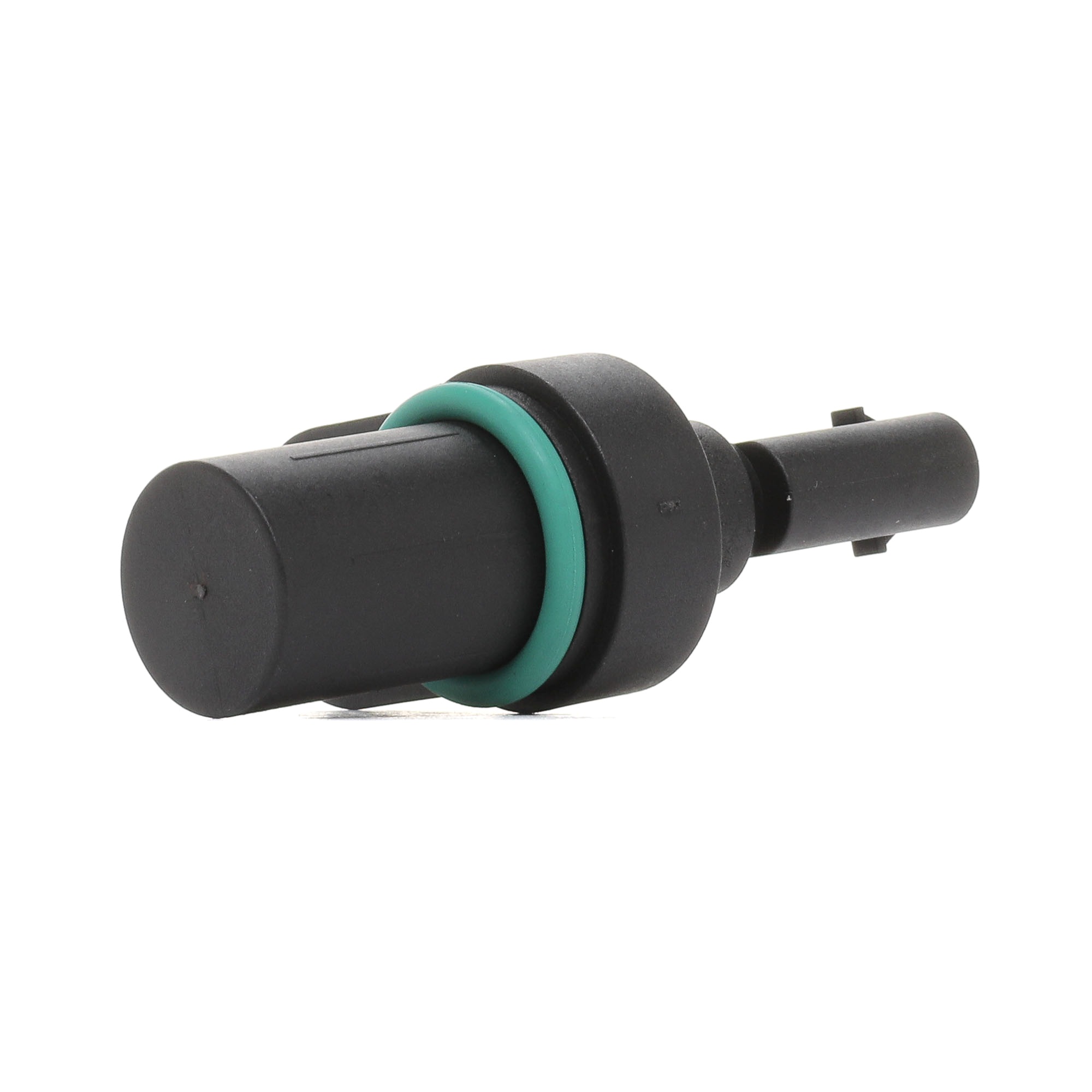 Nockenwellensensor GCC9460146 goCORE 7803093 BMW, MINI