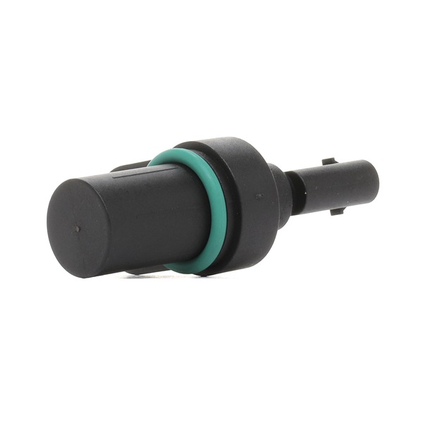 goCORE GCC9460146 Nockenwellensensor