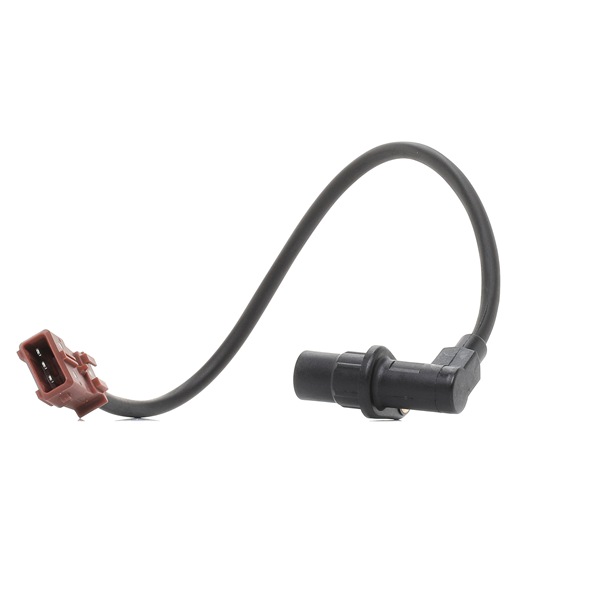 goCORE GCC9460148 Nokkenassensor