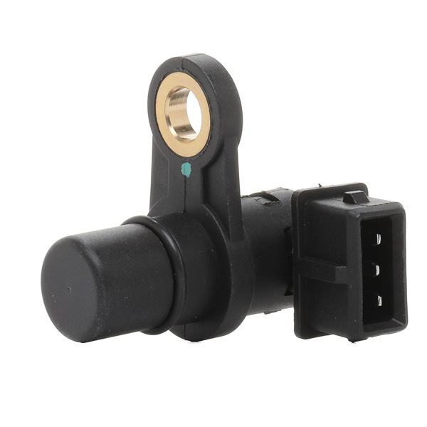 goCORE GCC9460150 Sensore albero a camme