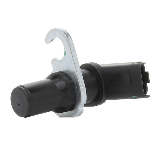 goCORE GCC9460151 Nokkenassensor