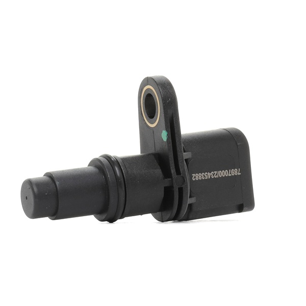 goCORE GCC9460153 Nokkenassensor