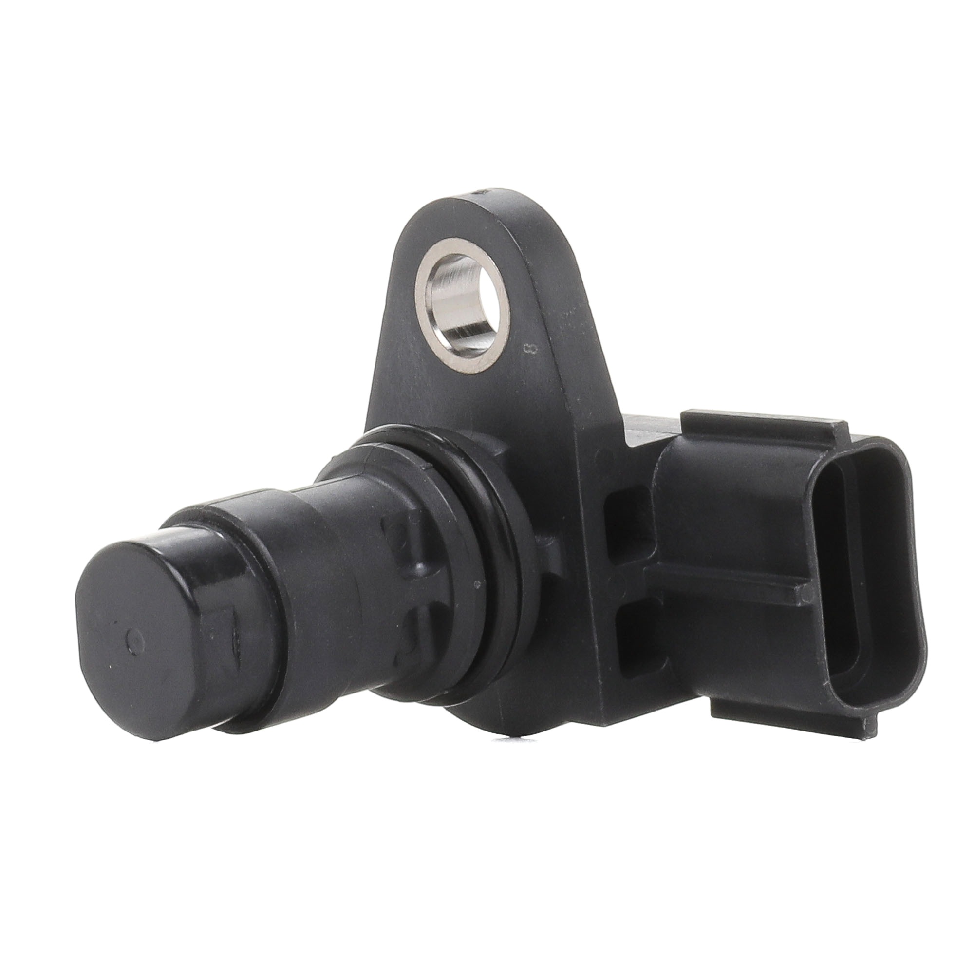 Nokkenassensor 30 713 370 goCORE GCC9460157 VOLVO