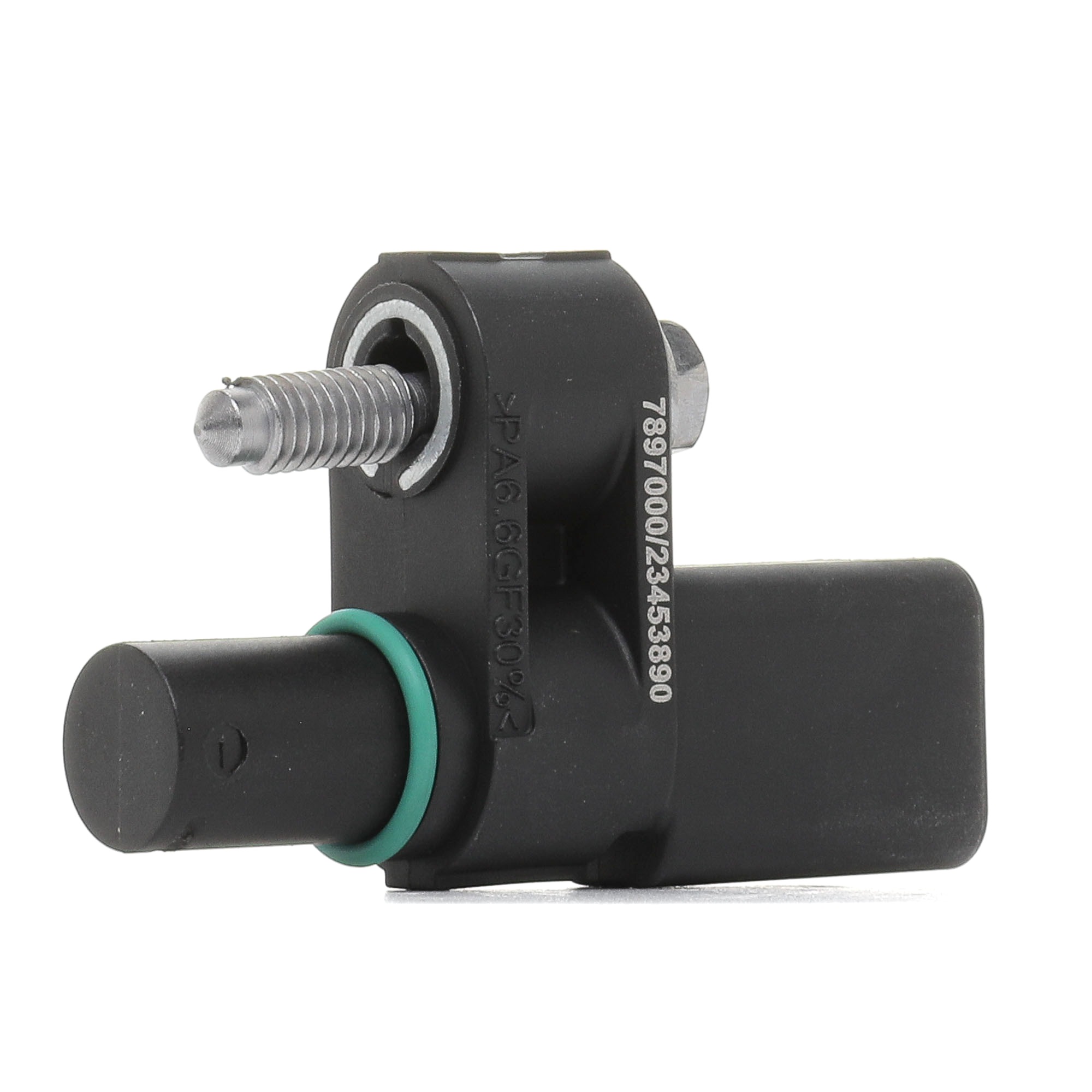 Nockenwellensensor GCC9460158 goCORE 3639486 OPEL, LAND ROVER, MAN, VAUXHALL