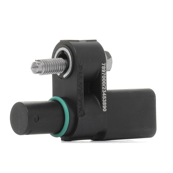 goCORE GCC9460158 Nockenwellensensor
