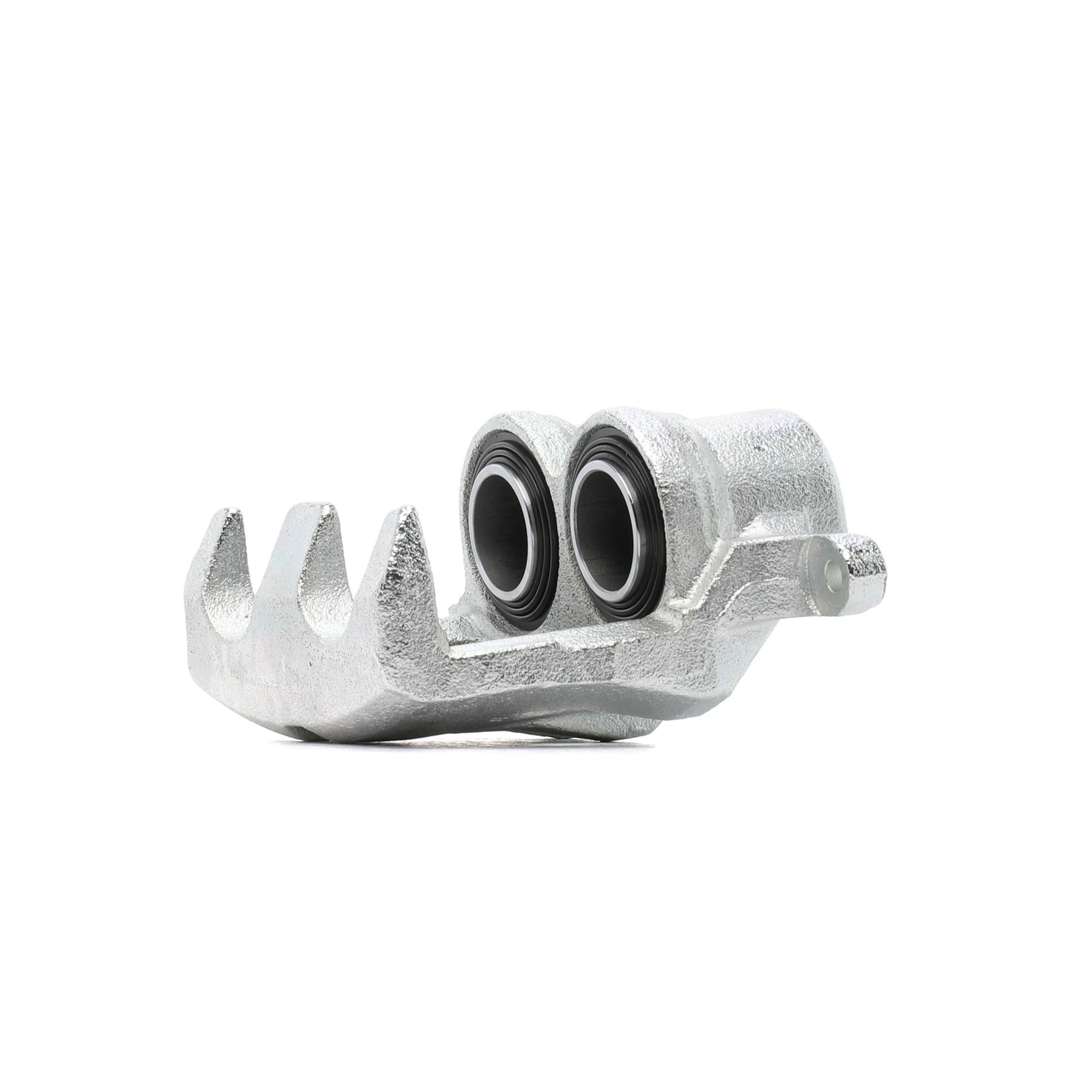 Étrier de frein 47750-48160 RIDEX REMAN 78B3112R TOYOTA, DAIHATSU, LEXUS