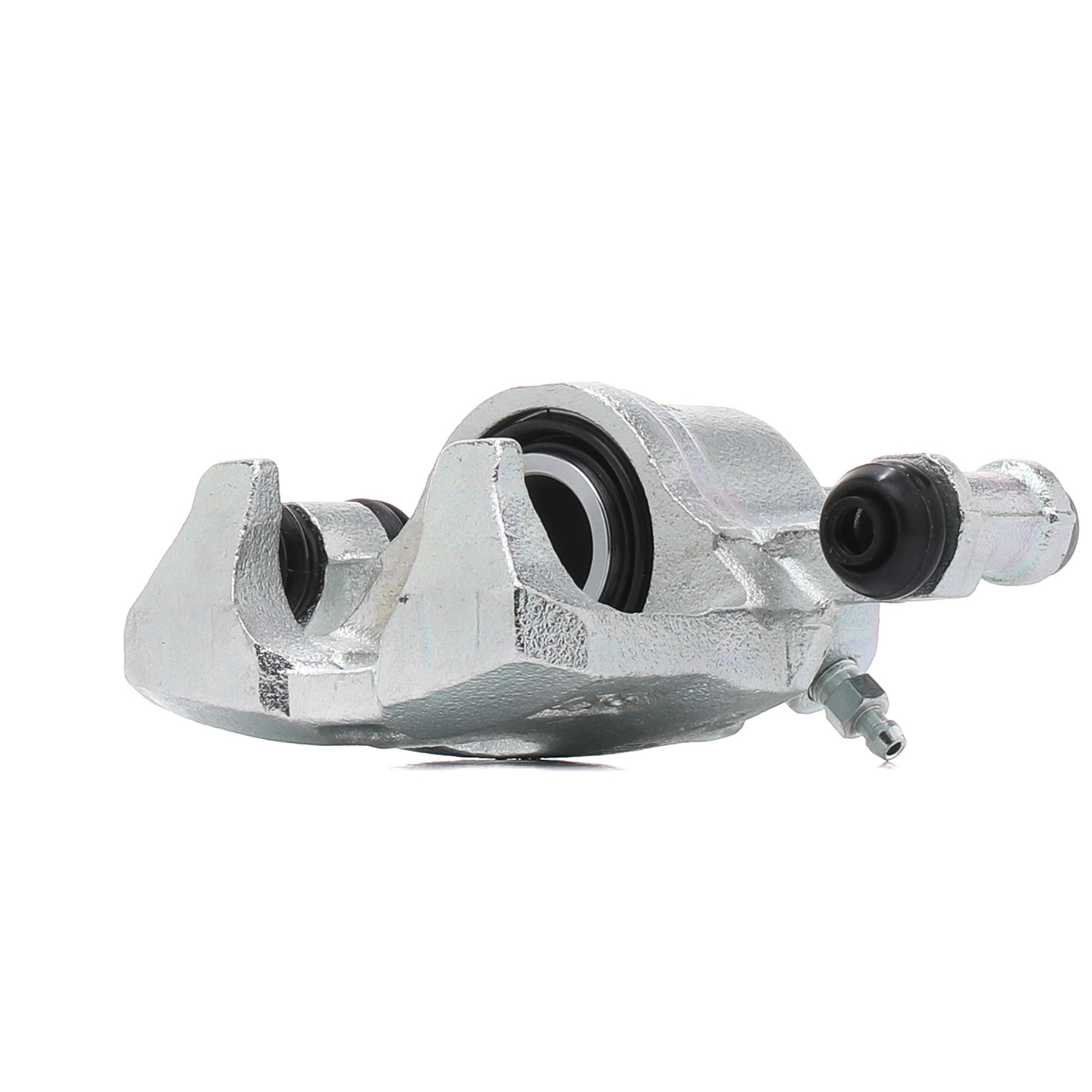 Étrier de frein 26291-AA110 RIDEX REMAN 78B3113R SUBARU, GMC