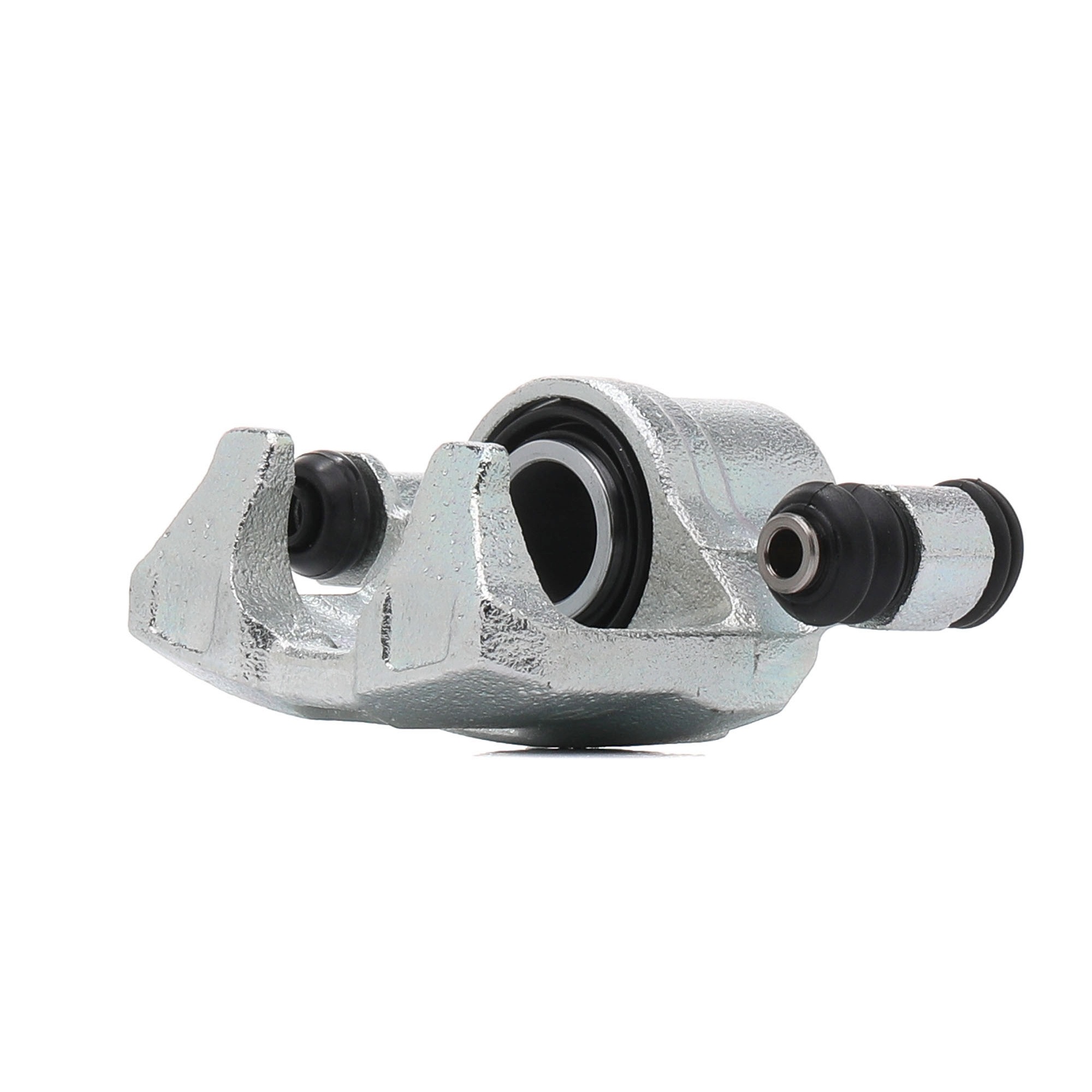 Bremssattel 78B3114R RIDEX REMAN 26291AA080 SUBARU, GMC