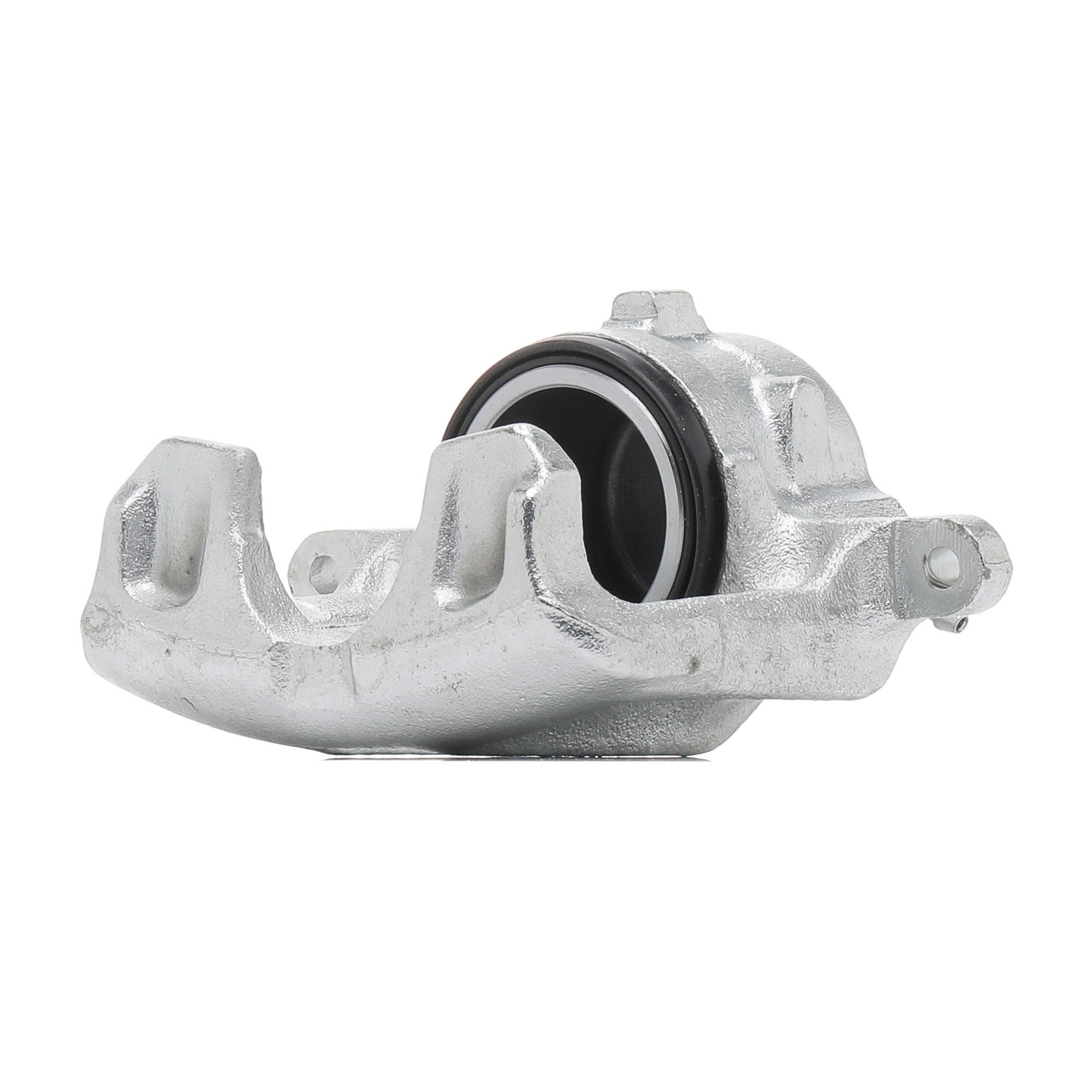 Remklauw 7701202047 RIDEX REMAN 78B3119R RENAULT, DACIA, GMC