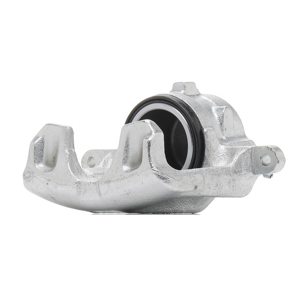 RIDEX REMAN 78B3119R Bremssattel