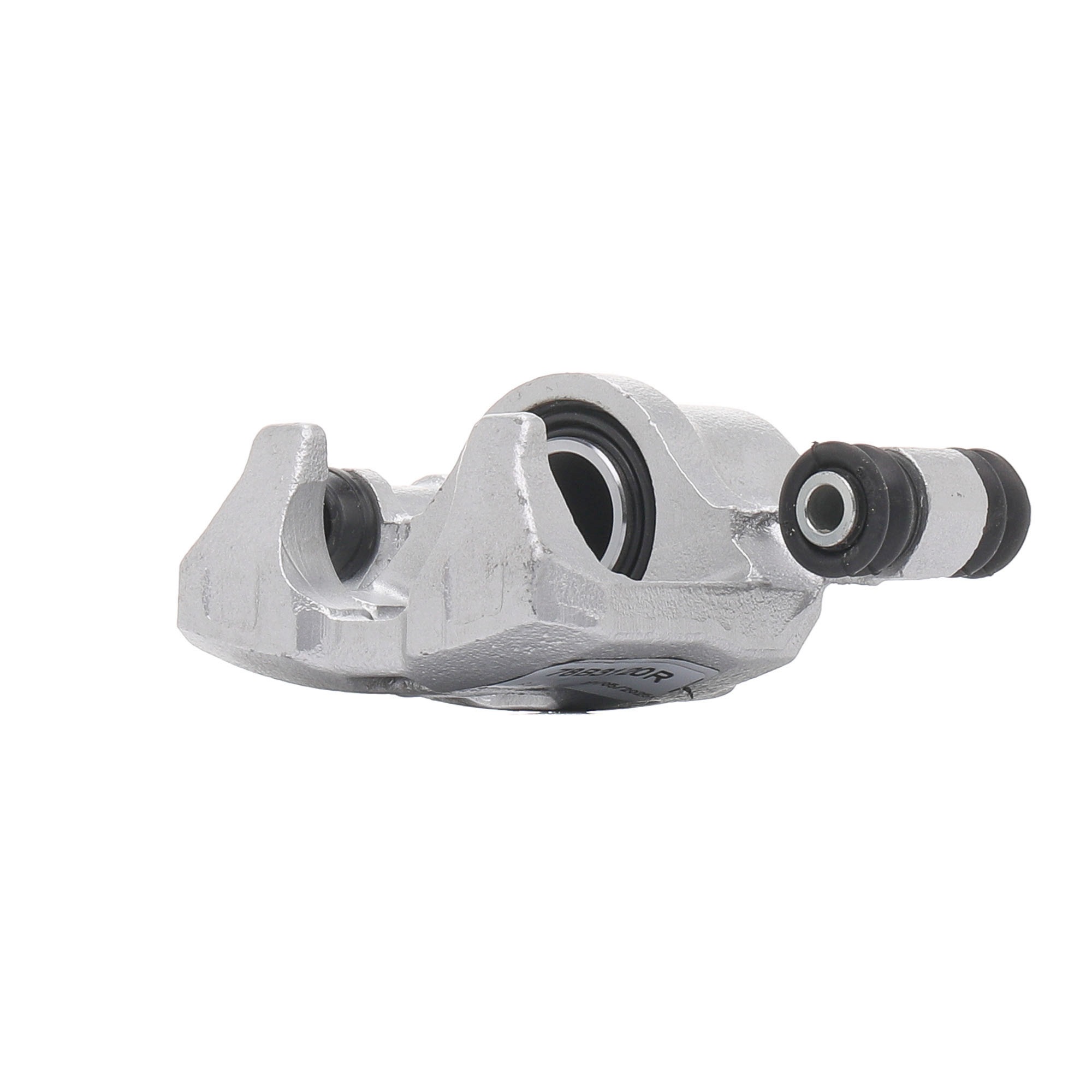 RIDEX REMAN 78B3120R Remklauw Subaru Impreza GFC 1.6 (GC4) 90 Pk Benzine 1999
