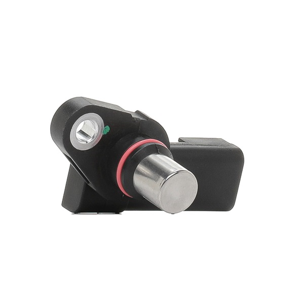 goCORE GCC9460162 Nockenwellensensor
