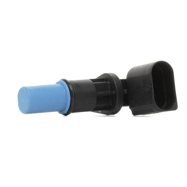goCORE GCC9460166 Nokkenassensor