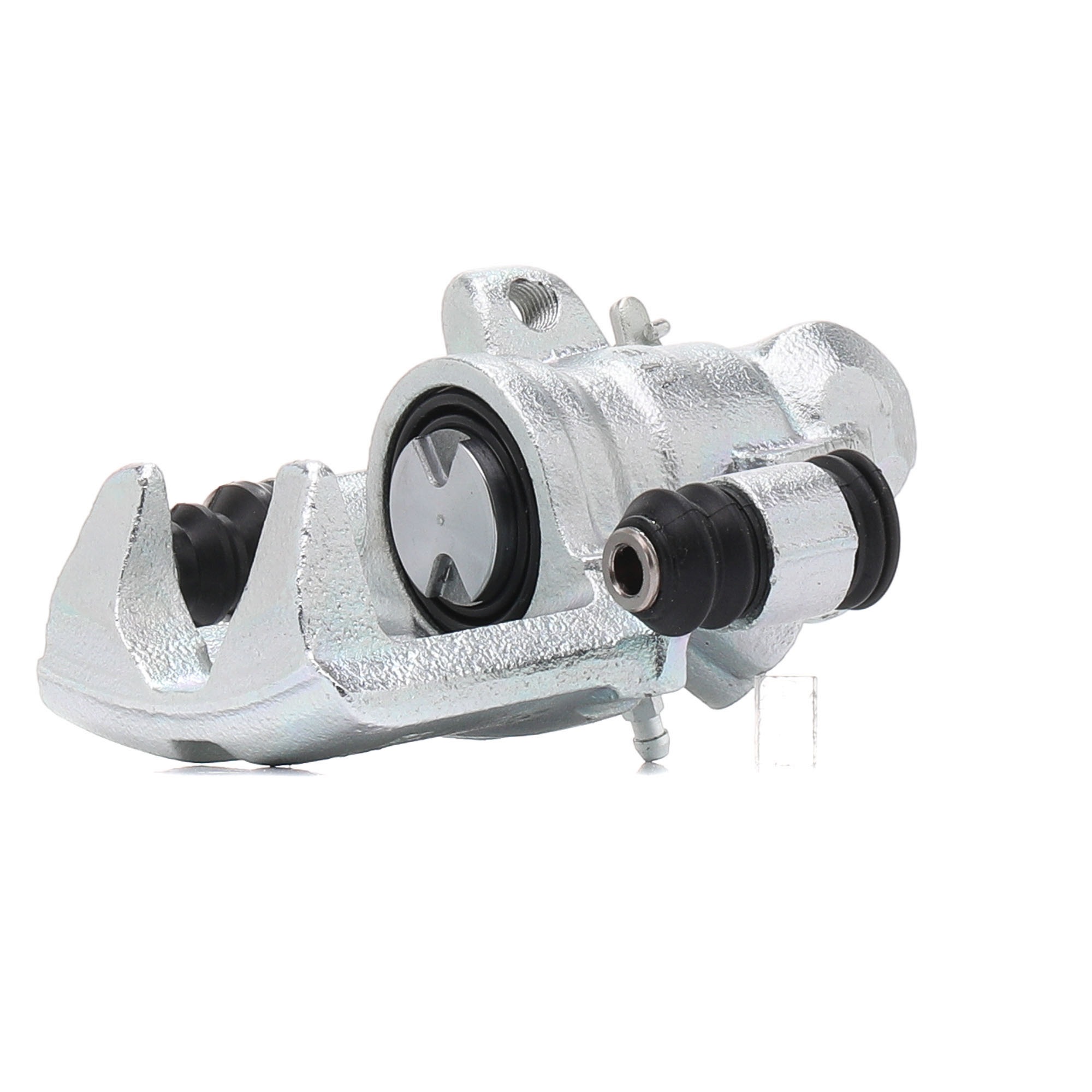 78B3122R RIDEX REMAN MR 235 665 Étrier de frein