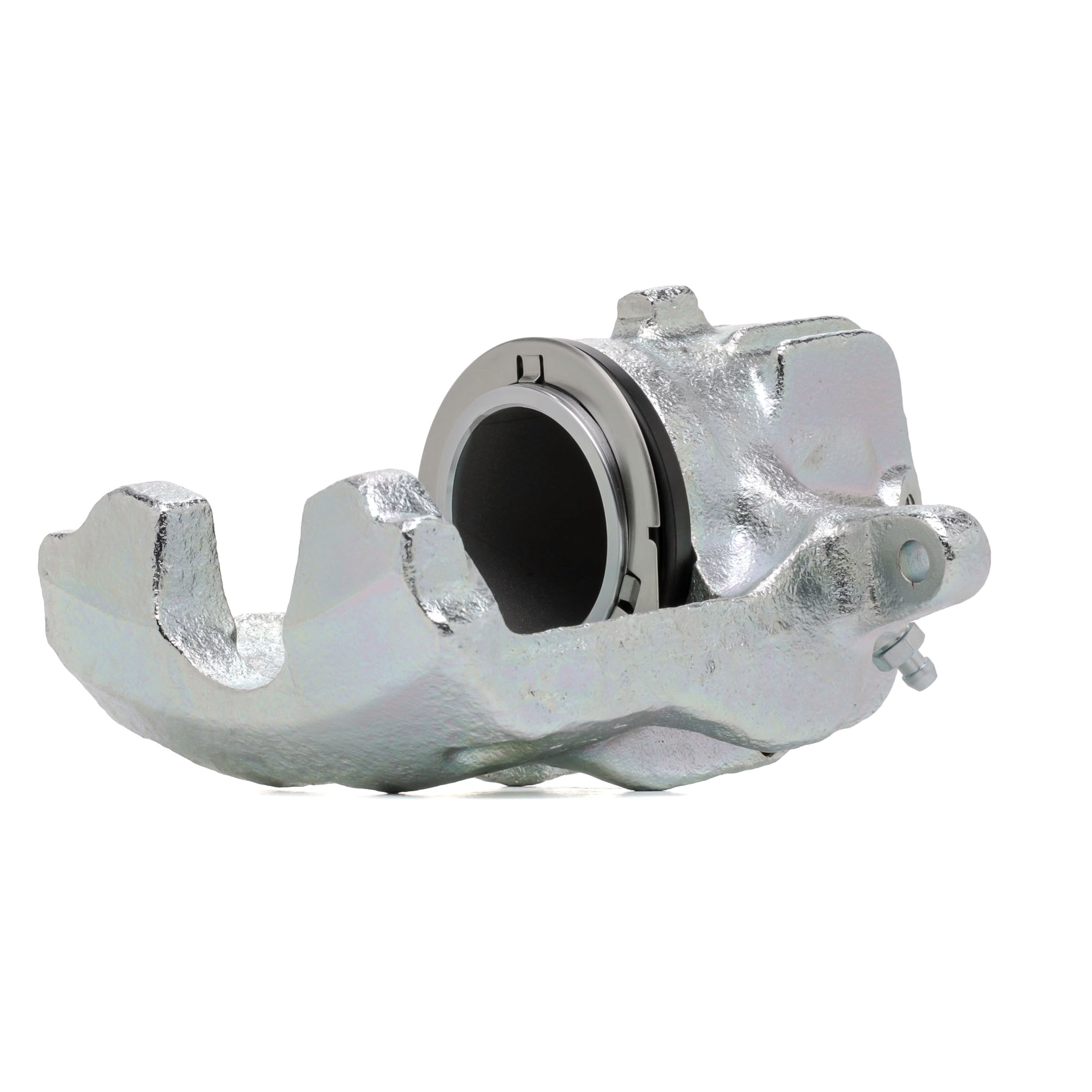 Bremssattel 78B3123R RIDEX REMAN 4401A5 PEUGEOT, CITROЁN, GMC