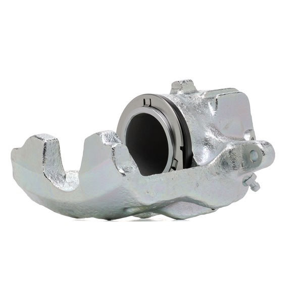 Bremssattel 78B3123R RIDEX REMAN 4401A5 PEUGEOT, CITROЁN, ISUZU, GMC