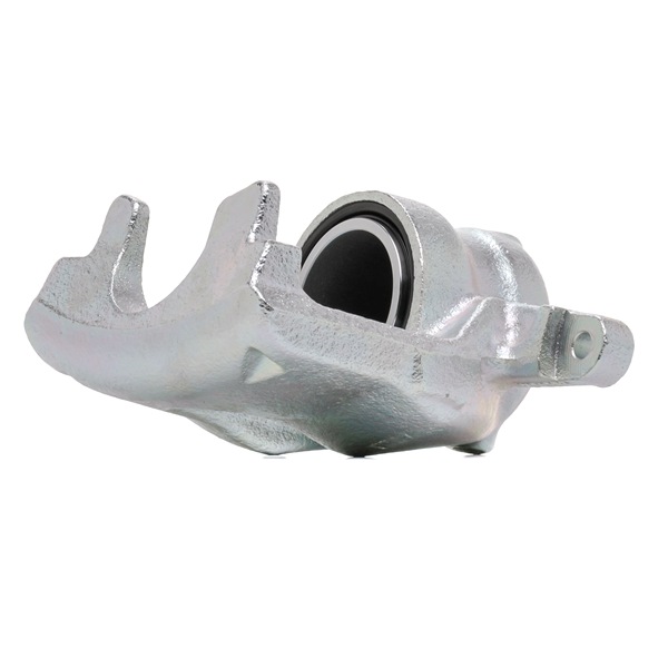 RIDEX REMAN 78B3126R Bremssattel Bremssattel 47730 02340 RIDEX REMAN 78B3126R TOYOTA, LEXUS, DAIHATSU, ISUZU, GMC