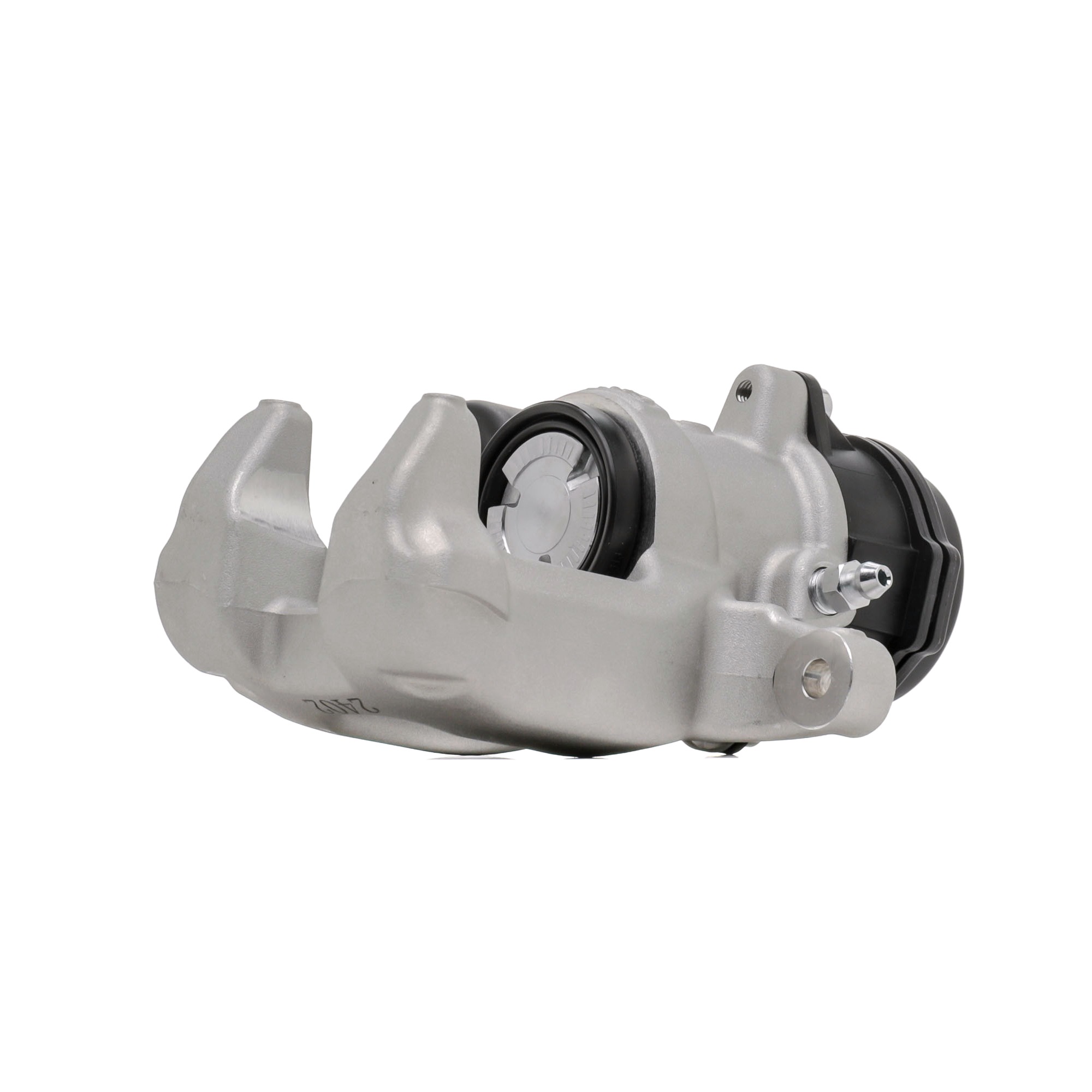 OEN CA2738 Brake caliper RIDEX REMAN 78B3131R