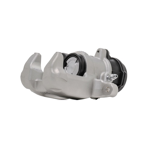 23453931 RIDEX REMAN 78B3131R Спирачен апарат PEUGEOT 208 II Хечбек (UB_, UP_, UW_, UJ_) задни и предни цена
