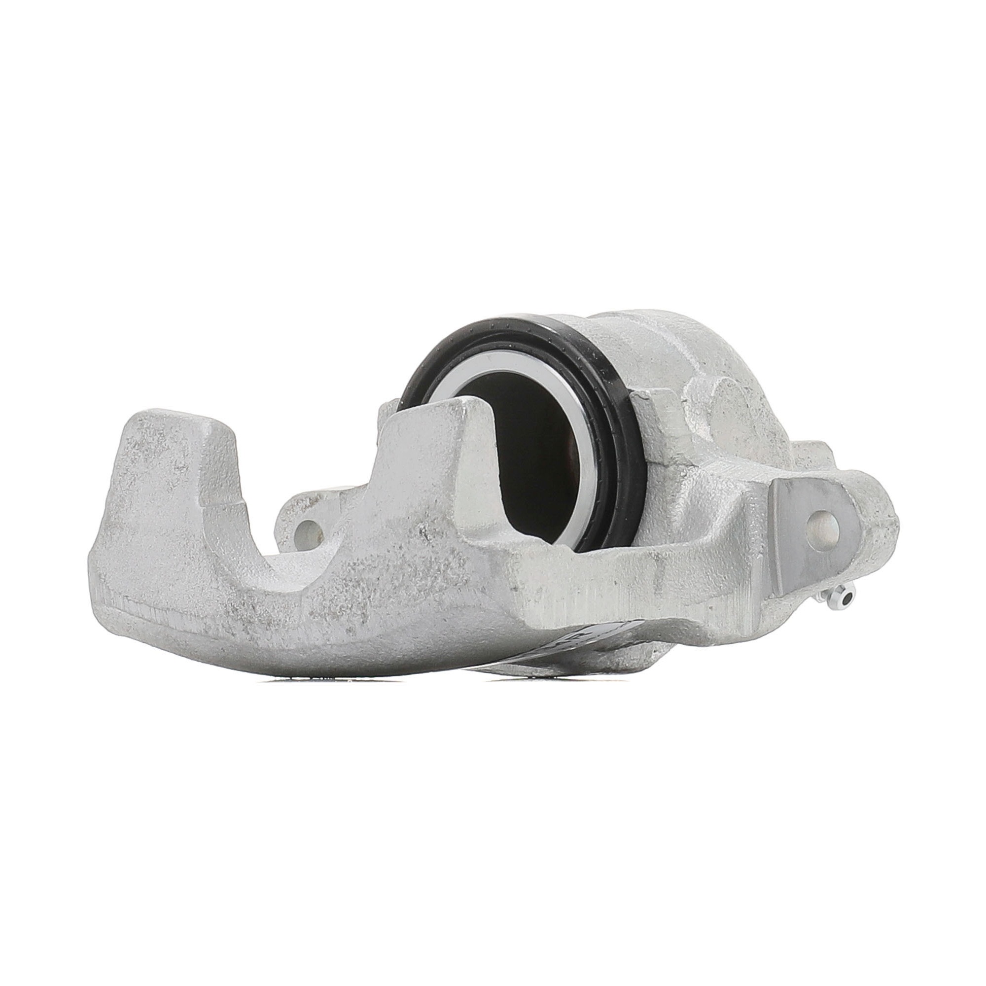 Bremssattel 78B3134R RIDEX REMAN 792236 FIAT, ALFA ROMEO, LANCIA, GMC