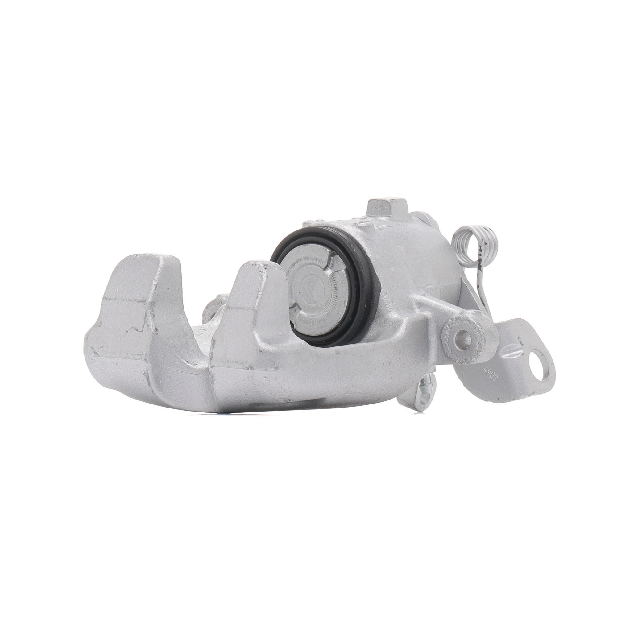 Bremssattel 78B3135R RIDEX REMAN 542122 OPEL, CHEVROLET, VAUXHALL