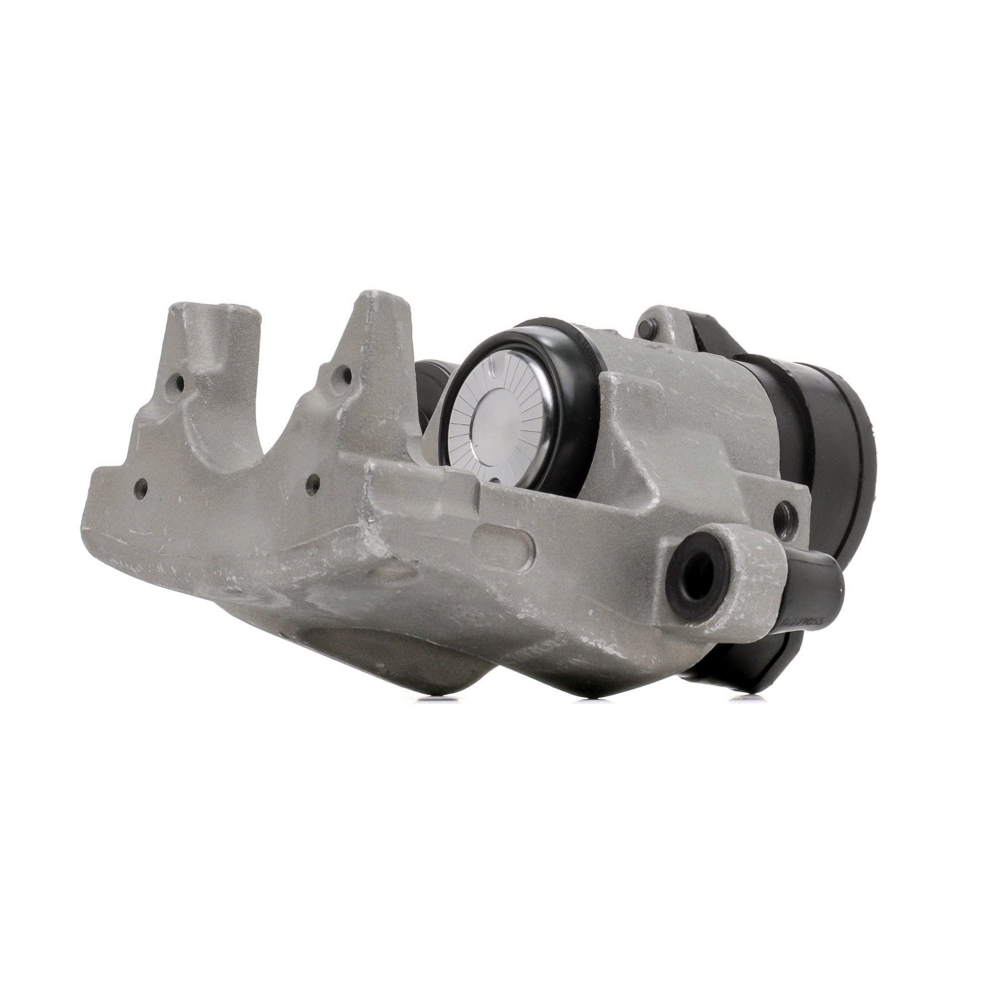 Bremssattel 78B3136R RIDEX REMAN 77367693 FIAT, ALFA ROMEO, LANCIA
