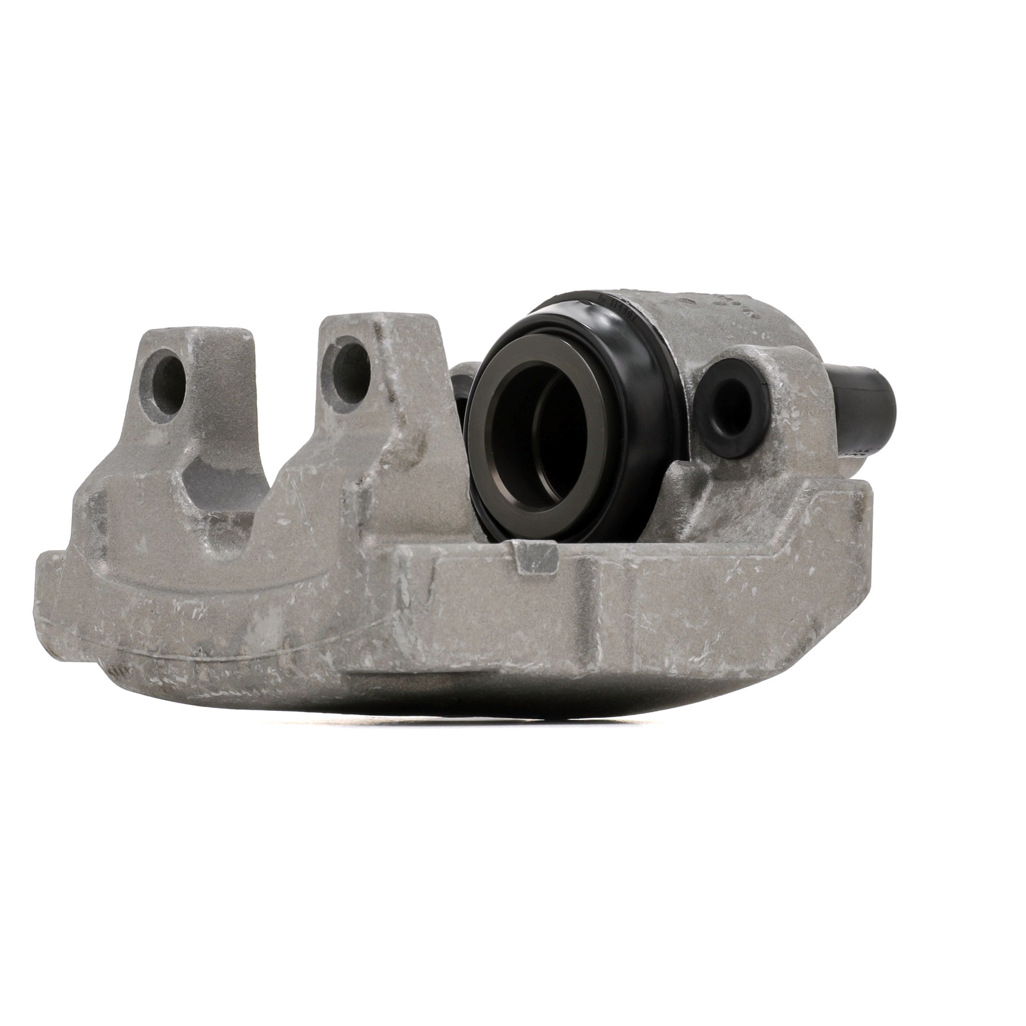 Étrier de frein RIDEX REMAN 78B3141R