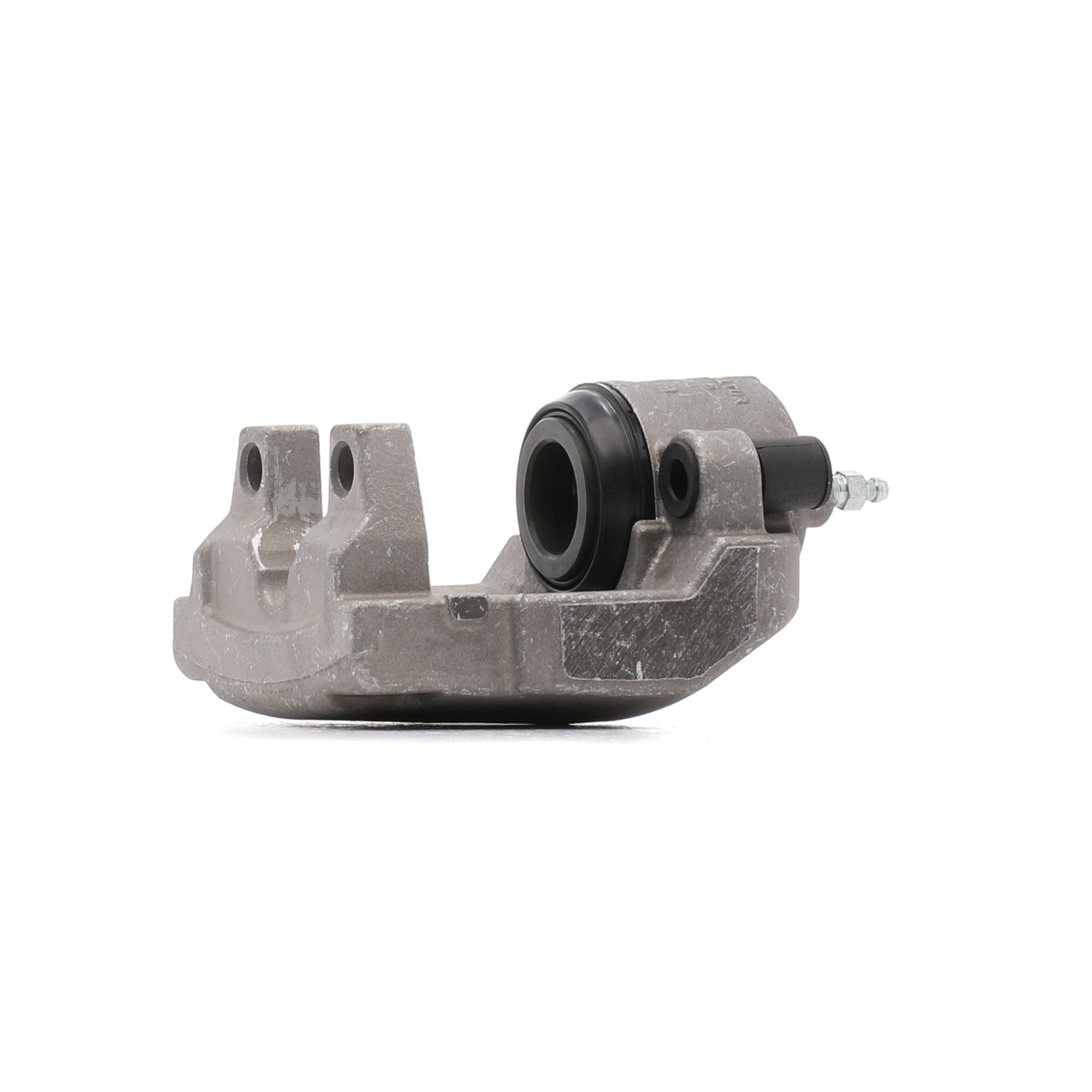 Étrier de frein RIDEX REMAN 78B3142R
