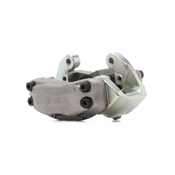 Bremssattel 0014208183 RIDEX REMAN 78B3143R MERCEDES-BENZ