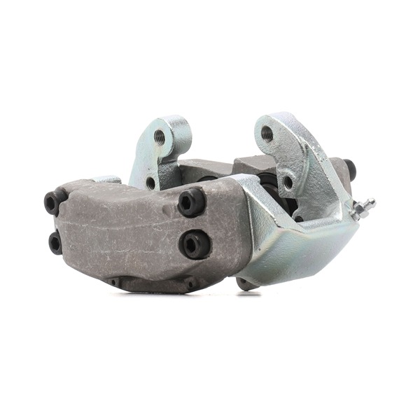 RIDEX REMAN 78B3144R Bremssattel