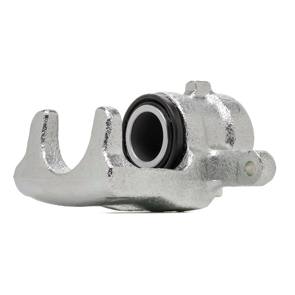 RIDEX REMAN 78B3155R Bremssattel