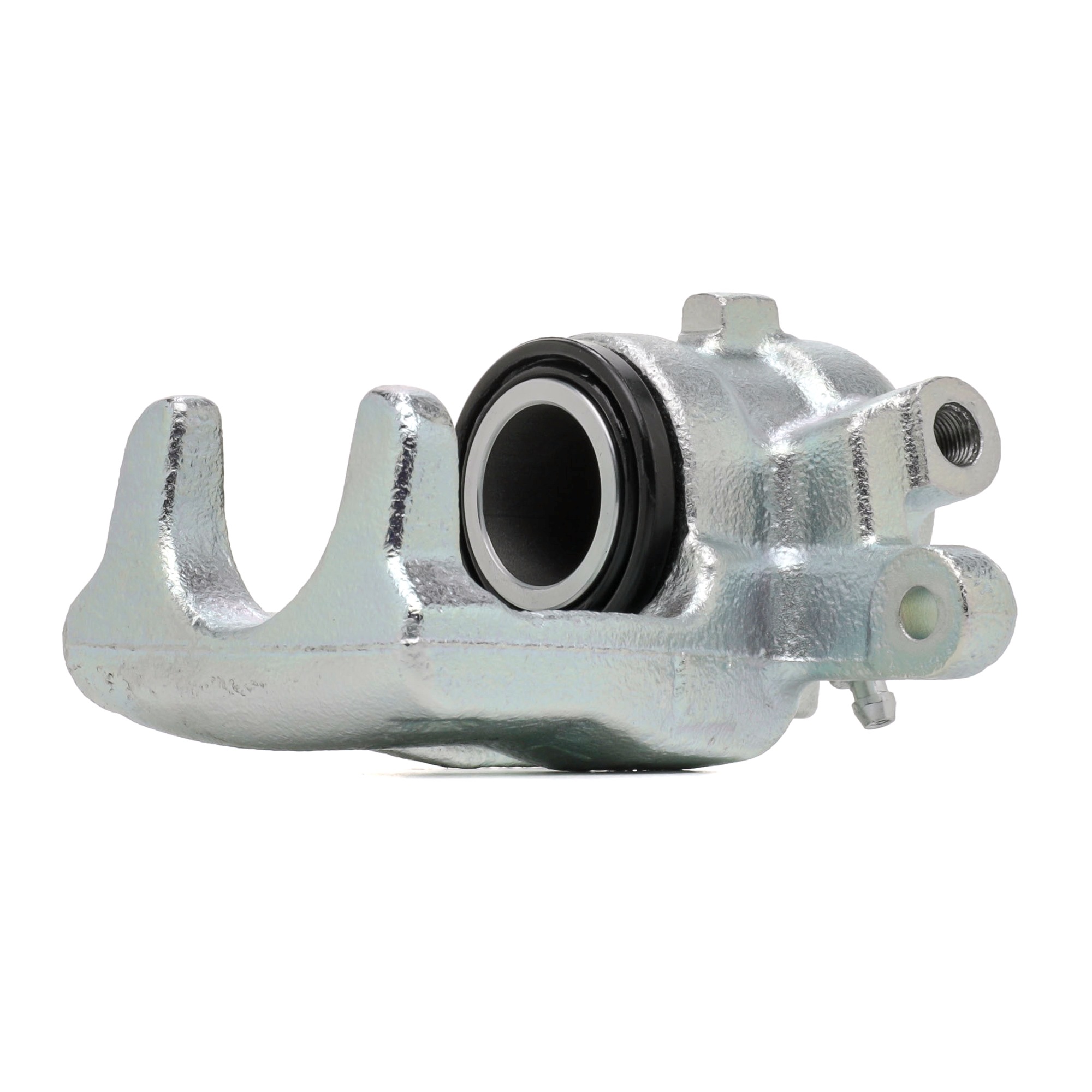 Bremssattel 8603722 RIDEX REMAN 78B3156R VOLVO