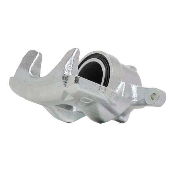 RIDEX REMAN 78B3157R Bremssattel Bremssattel 47730 02 510 RIDEX REMAN 78B3157R TOYOTA, LEXUS, DAIHATSU, ISUZU, GMC