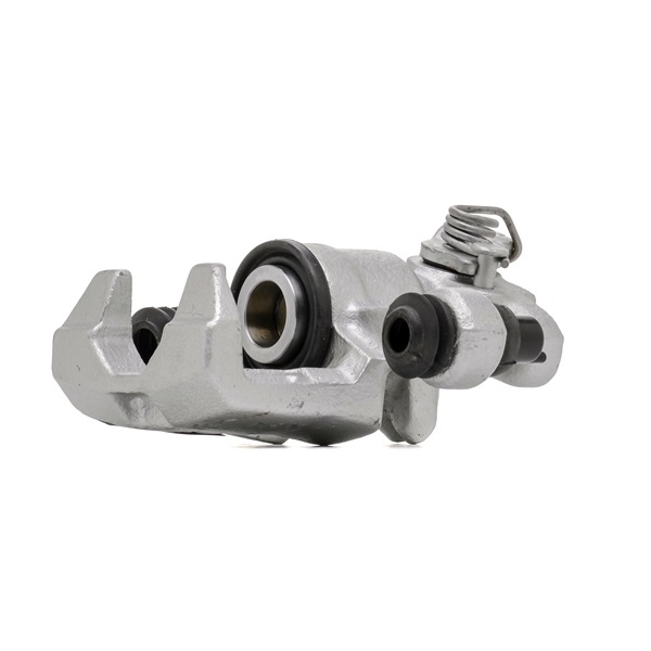 Bremssattel 5540262G00 RIDEX REMAN 78B3162R SUZUKI, ISUZU, GMC, SANTANA