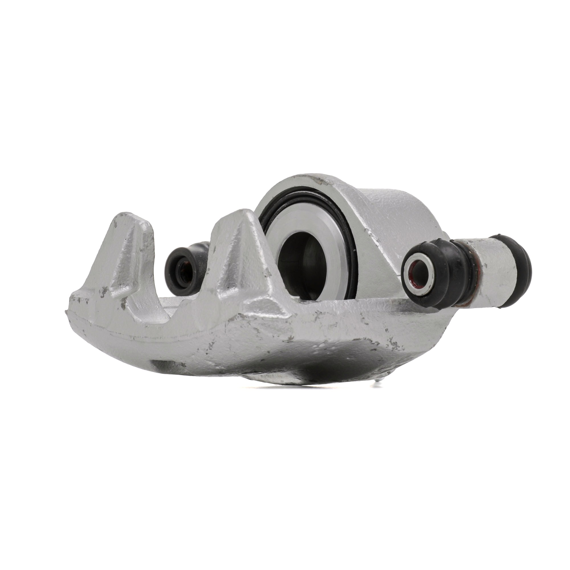 RIDEX REMAN 78B3168R Remklauwen MAZDA 626 III Station Wagon (GV) 2.0 16V (GVEW) 140 Pk Benzine 1991