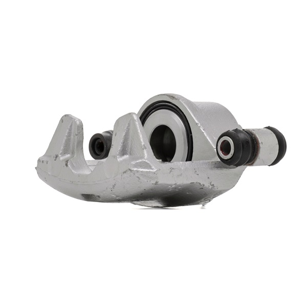 RIDEX REMAN 78B3168R Bremssattel Bremssattel 78B3168R RIDEX REMAN GJ2533990C FORD, MAZDA, MERCURY