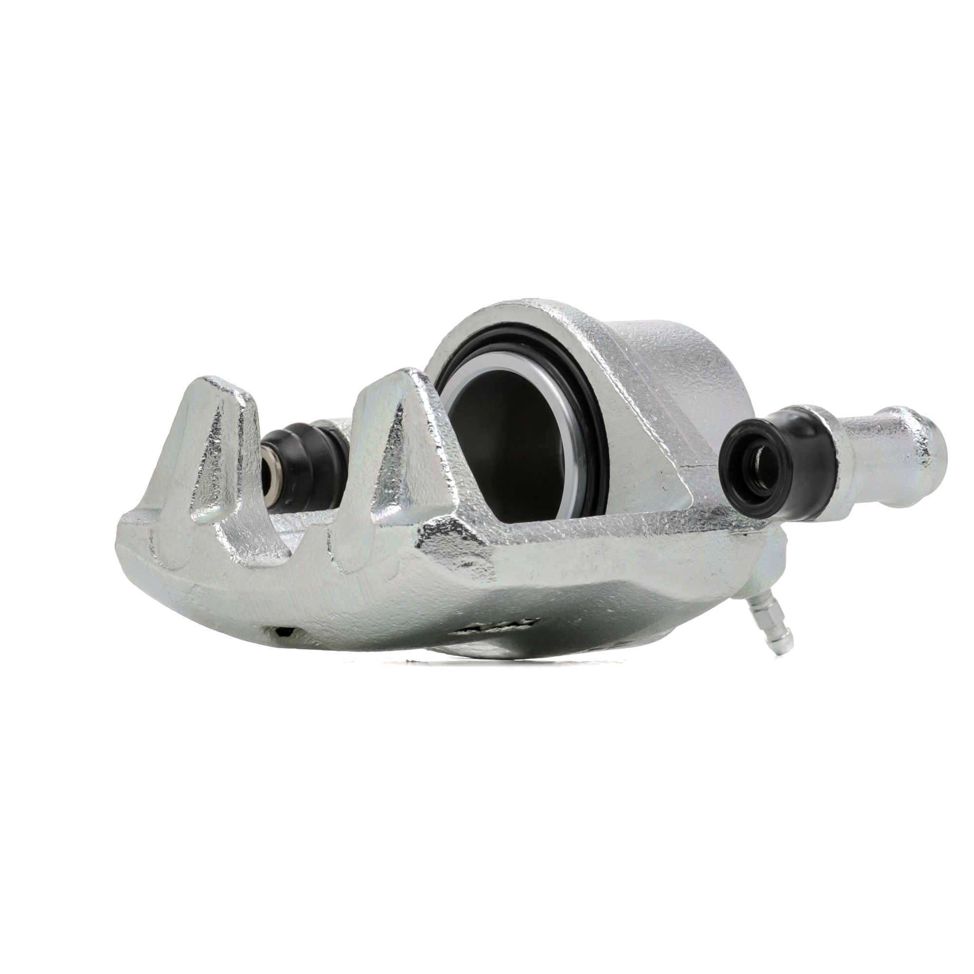 RIDEX REMAN 78B3169R Remklauw MAZDA 626 III Station Wagon (GV) 2.0 16V (GVEW) 140 Pk Benzine 1992