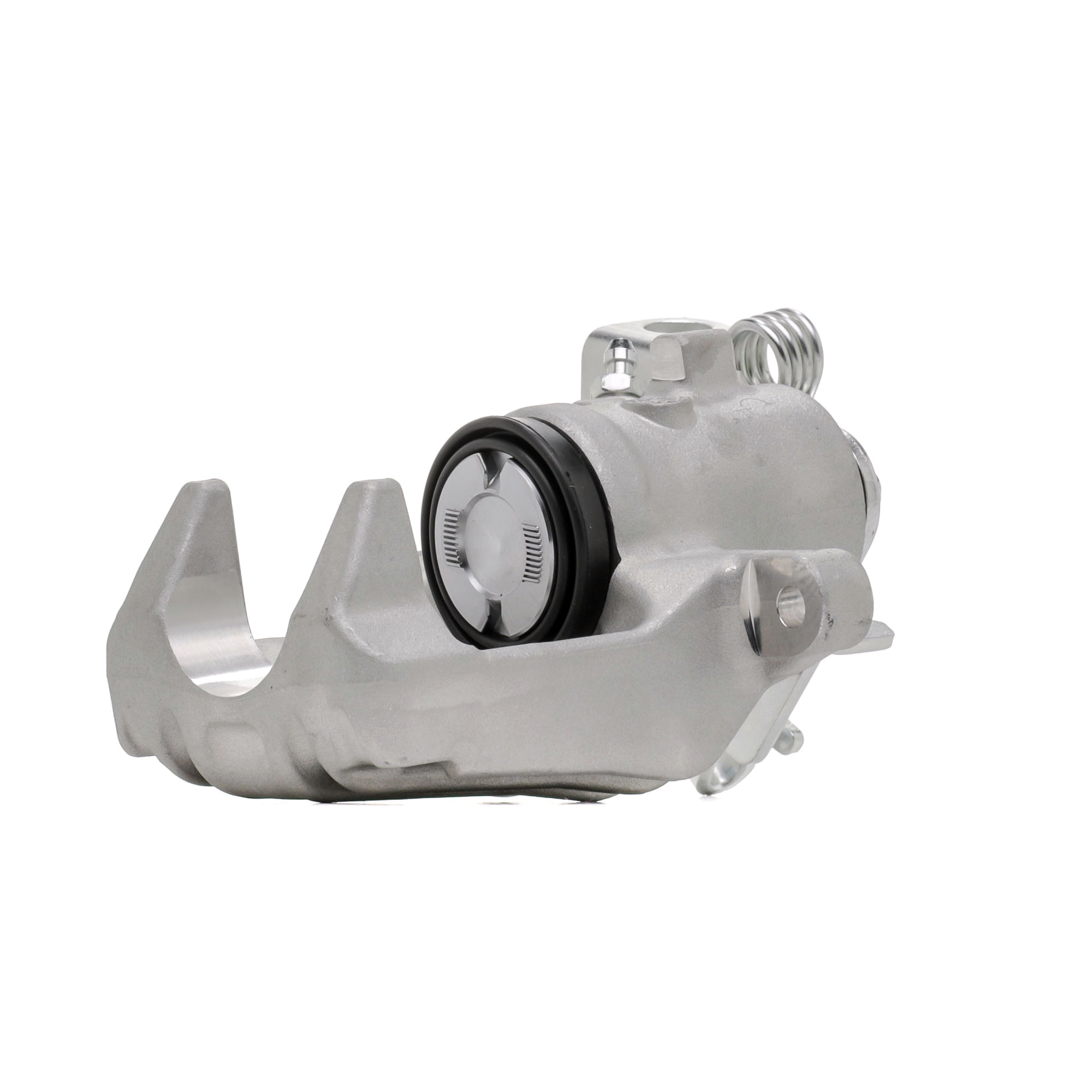 Bremssattel 78B3176R RIDEX REMAN 2Q0615424 VW, AUDI, SKODA, SEAT