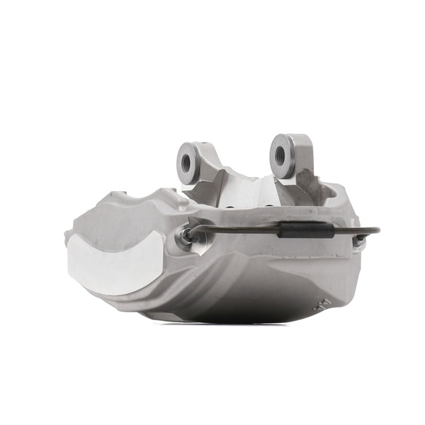 Спирачен апарат RIDEX REMAN 78B3178R