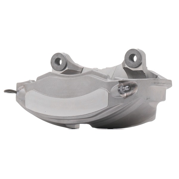 Bremssattel 78B3179R RIDEX REMAN 8W0615107C VW, AUDI