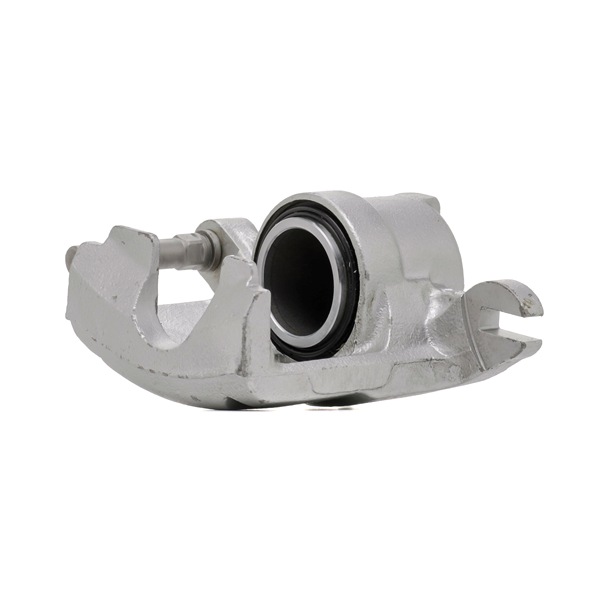 Remtang RIDEX REMAN 78B3182R