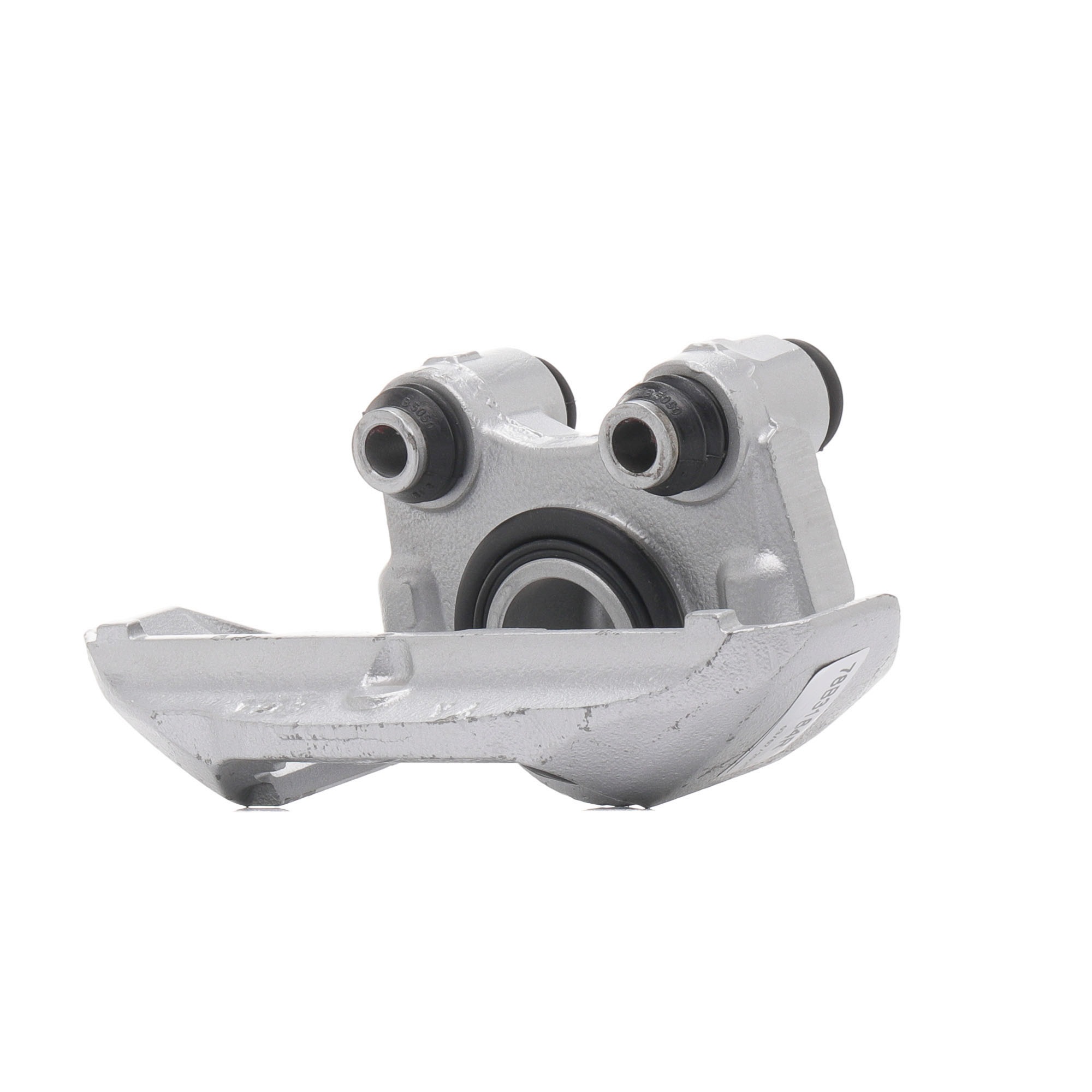 Bremssattel 78B3184R RIDEX REMAN 444841 PEUGEOT, CITROЁN