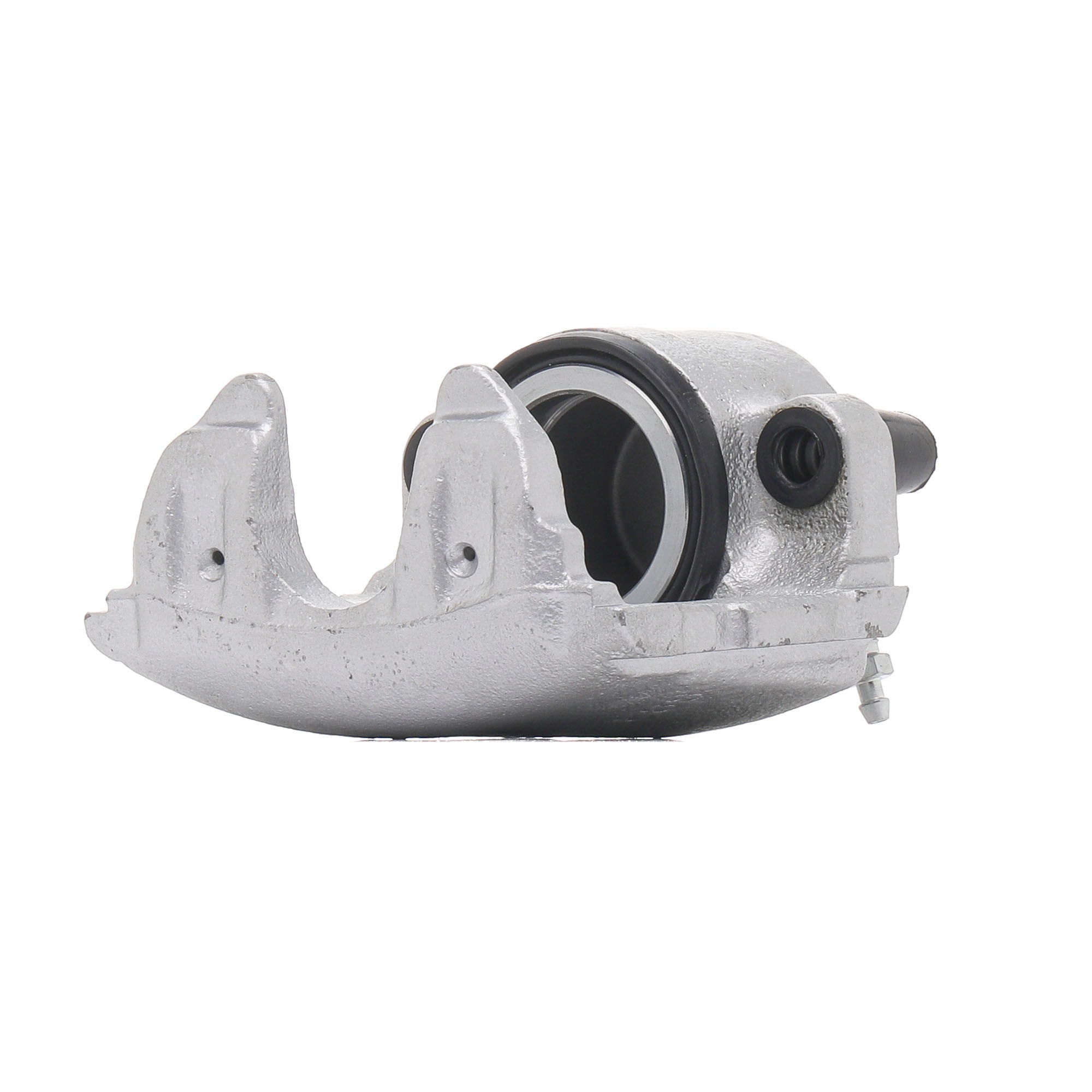 RIDEX REMAN 78B3187R Remklauwen Ford Mondeo MK1 GBP 2.0 i 16V 4x4 136 Pk Benzine 1996