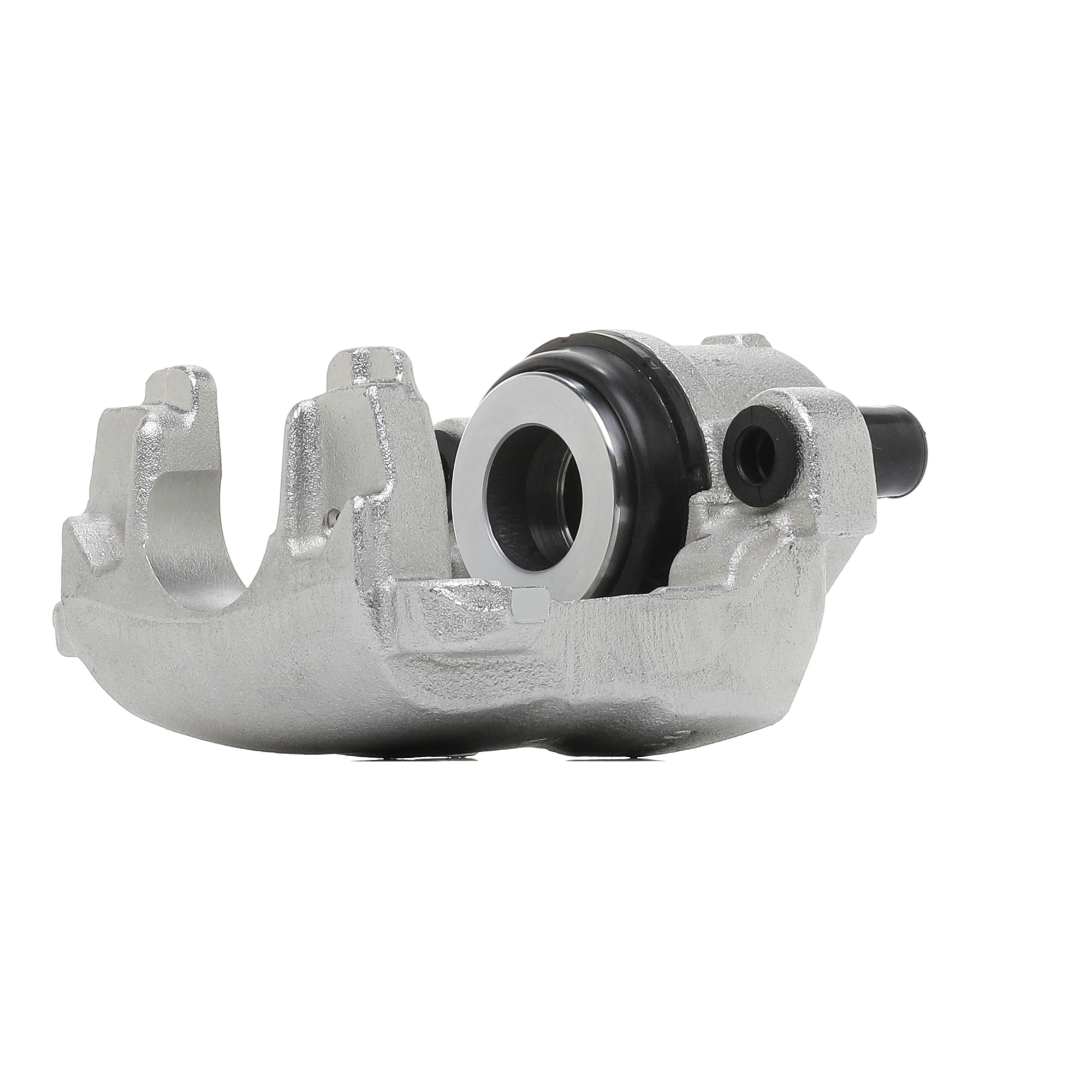 78B3188R Bromsok RIDEX REMAN 13508995