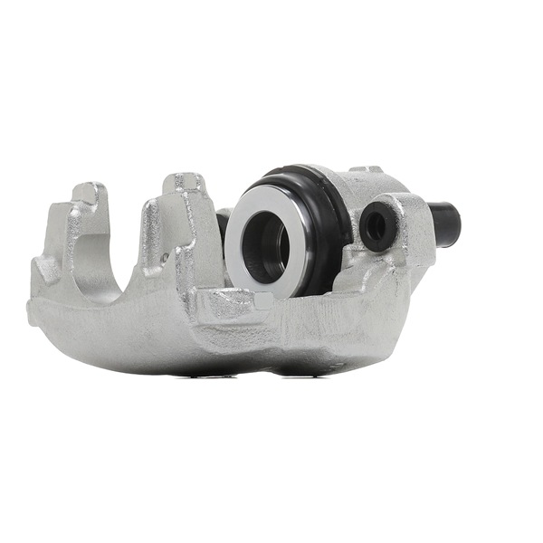 RIDEX REMAN 78B3188R Спирачен апарат