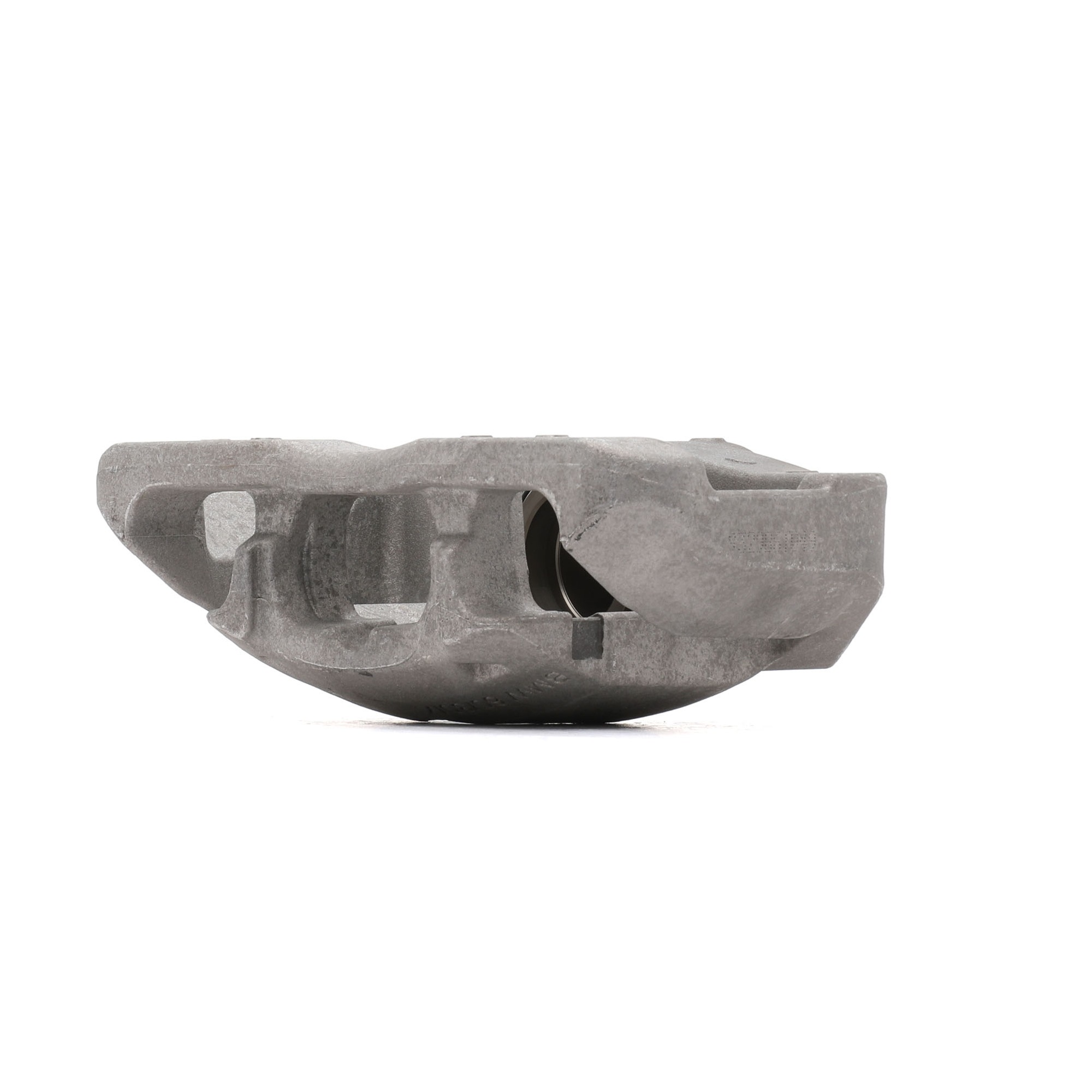 Bremssattel 78B3189R RIDEX REMAN 34116766557 BMW, GMC