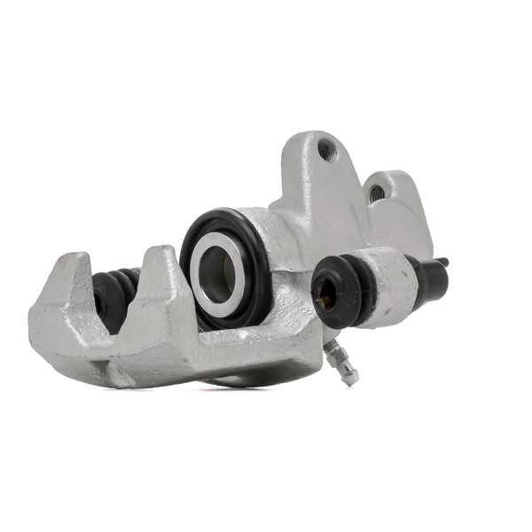 Remtang RIDEX REMAN 78B3193R