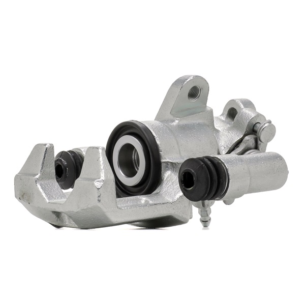 Remklauw RIDEX REMAN 78B3194R