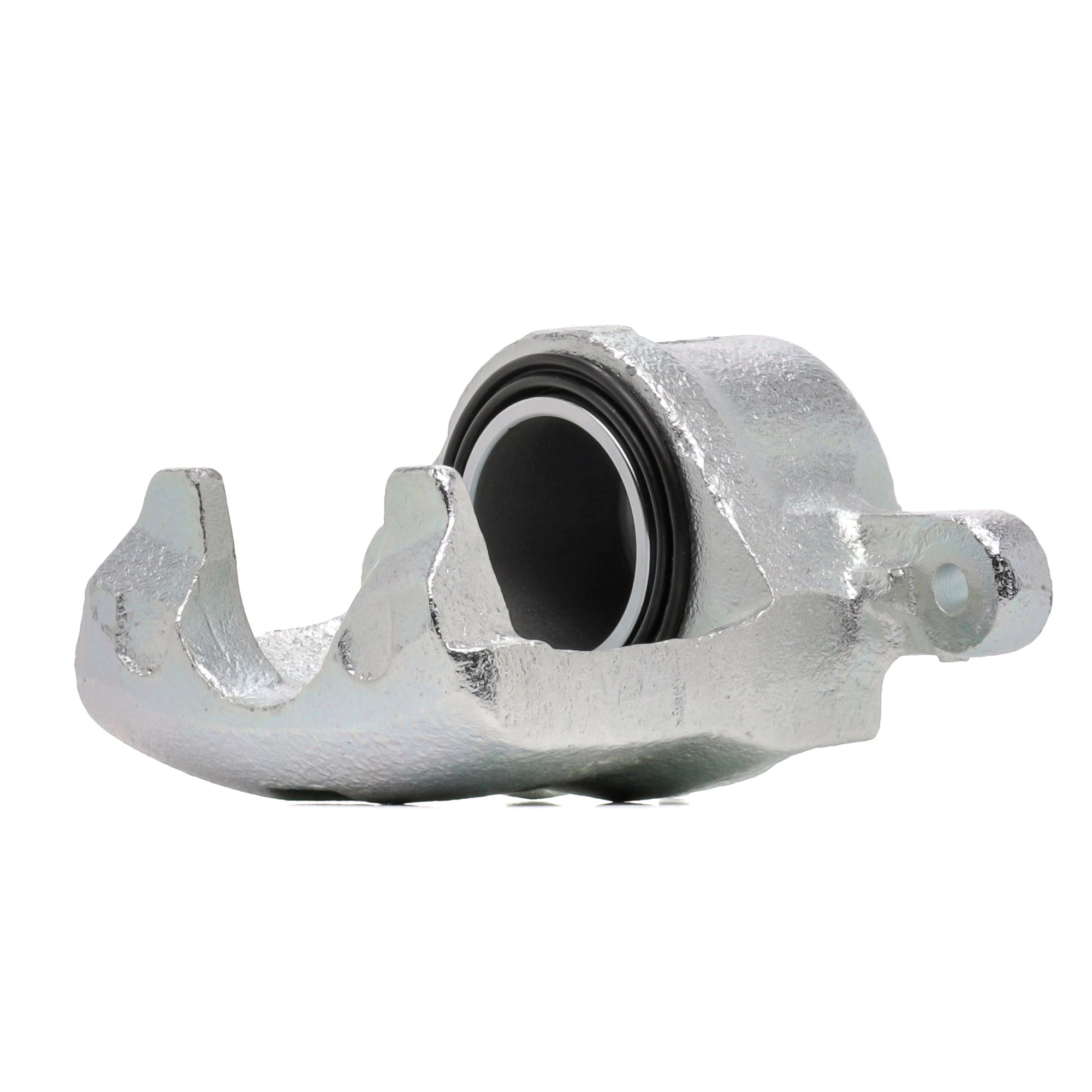 Étrier de frein 58180 02A10 RIDEX REMAN 78B3195R HYUNDAI, KIA, SUZUKI, GMC