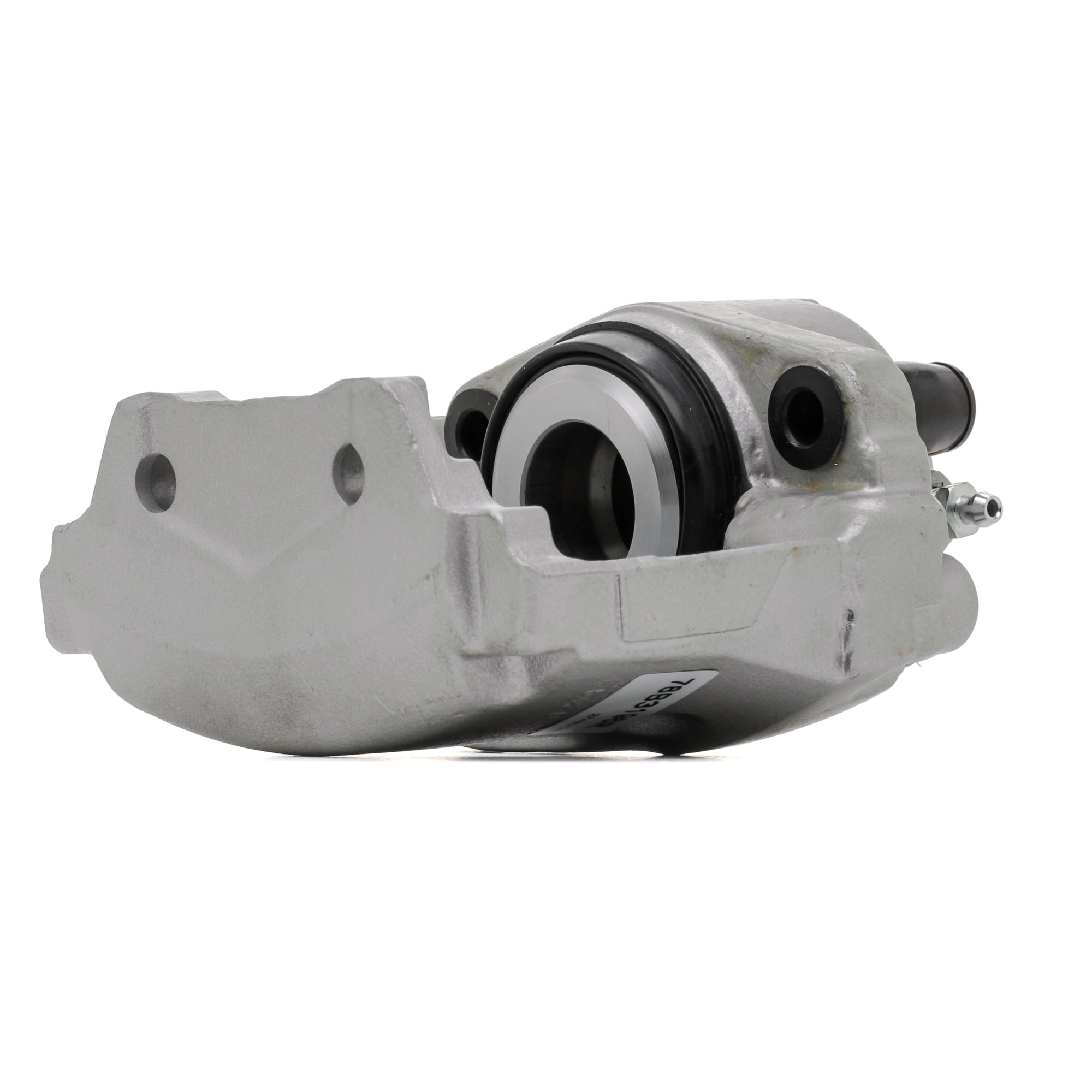 Bremssattel 78B3198R RIDEX REMAN 542022 OPEL, CHEVROLET, VAUXHALL, GMC